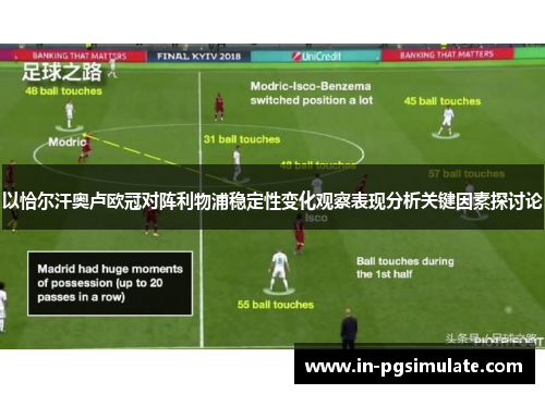 以恰尔汗奥卢欧冠对阵利物浦稳定性变化观察表现分析关键因素探讨论 以恰尔汗奥卢欧冠对阵利物浦稳定性变化观察表现分析关键因素探讨论
