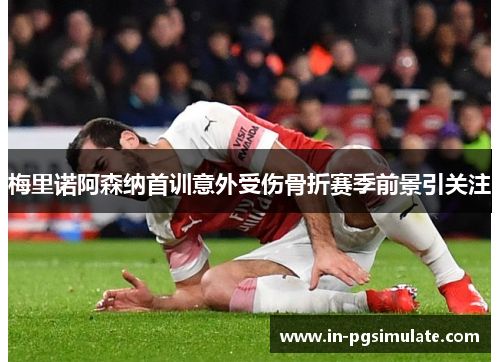 梅里诺阿森纳首训意外受伤骨折赛季前景引关注