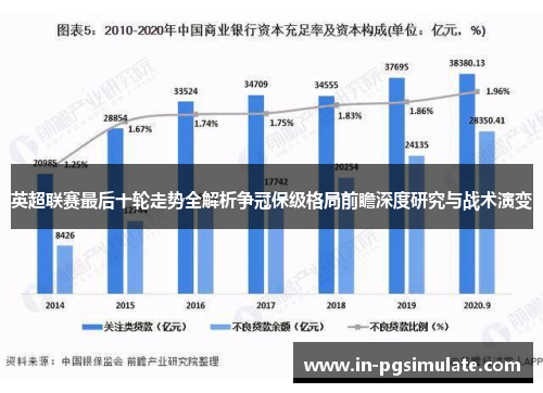 英超联赛最后十轮走势全解析争冠保级格局前瞻深度研究与战术演变 英超联赛最后十轮走势全解析争冠保级格局前瞻深度研究与战术演变